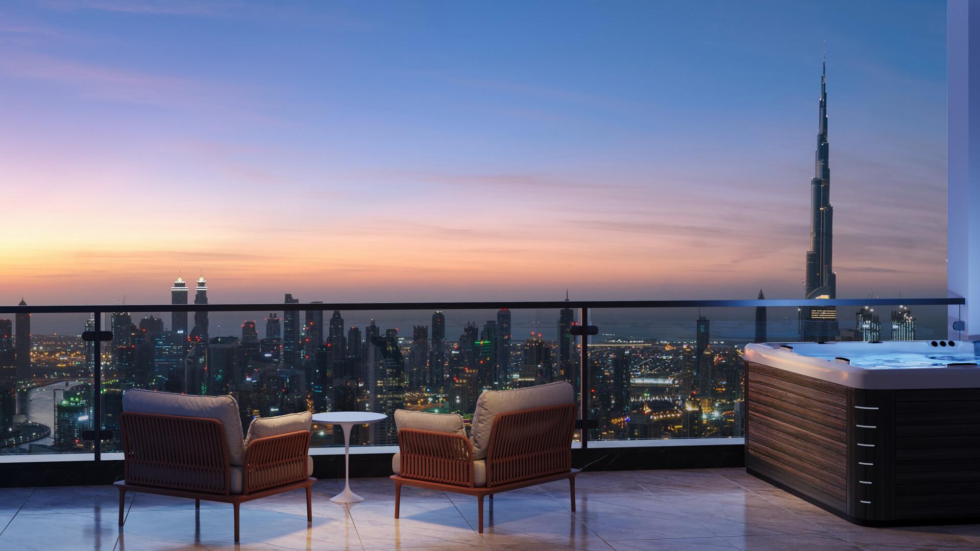 Gallery Royal Regency Suites