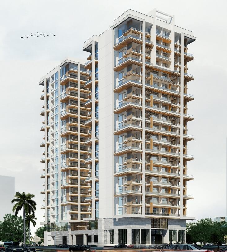 Gallery Royal Regency Suites