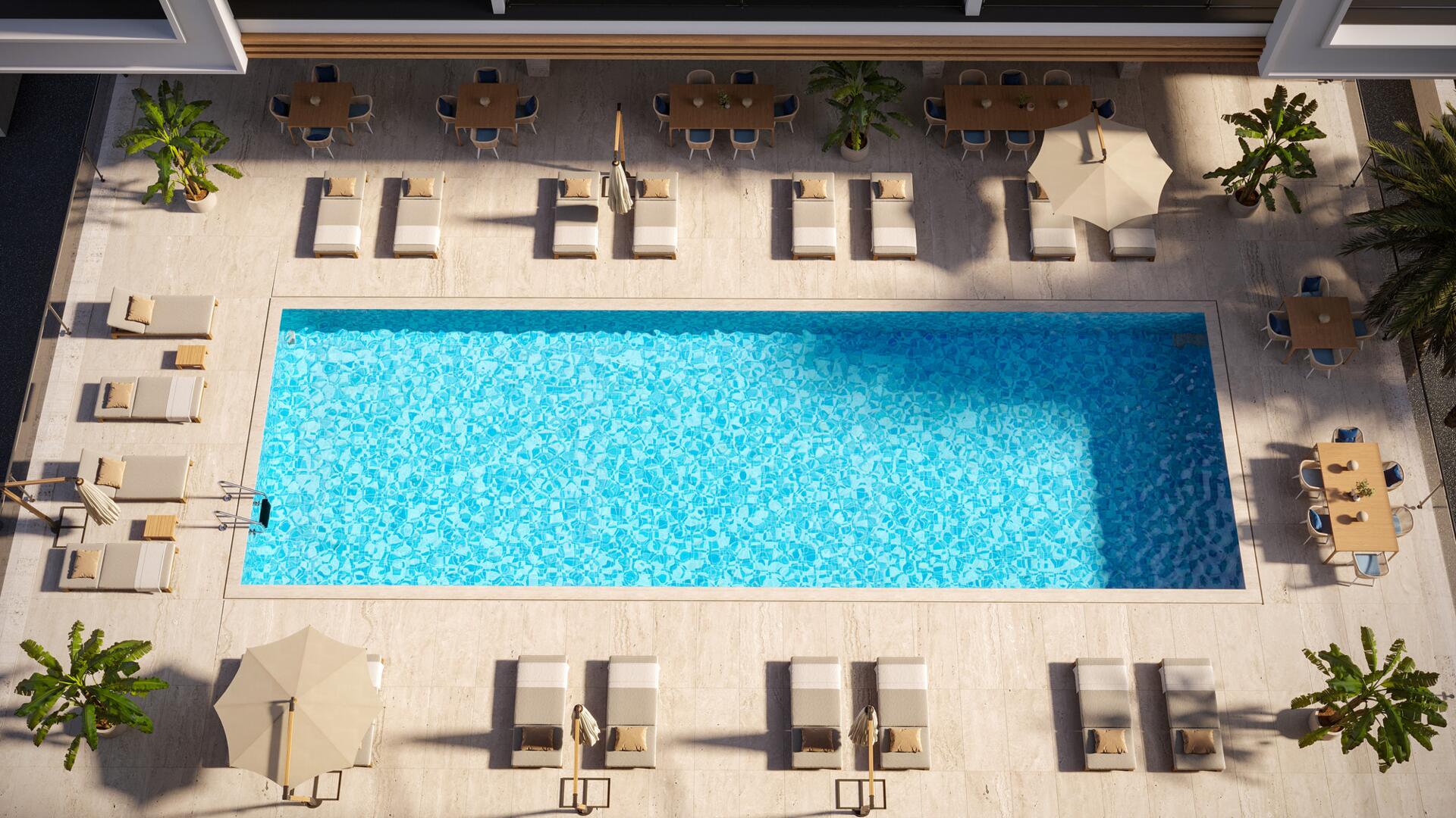 Gallery Royal Regency Suites