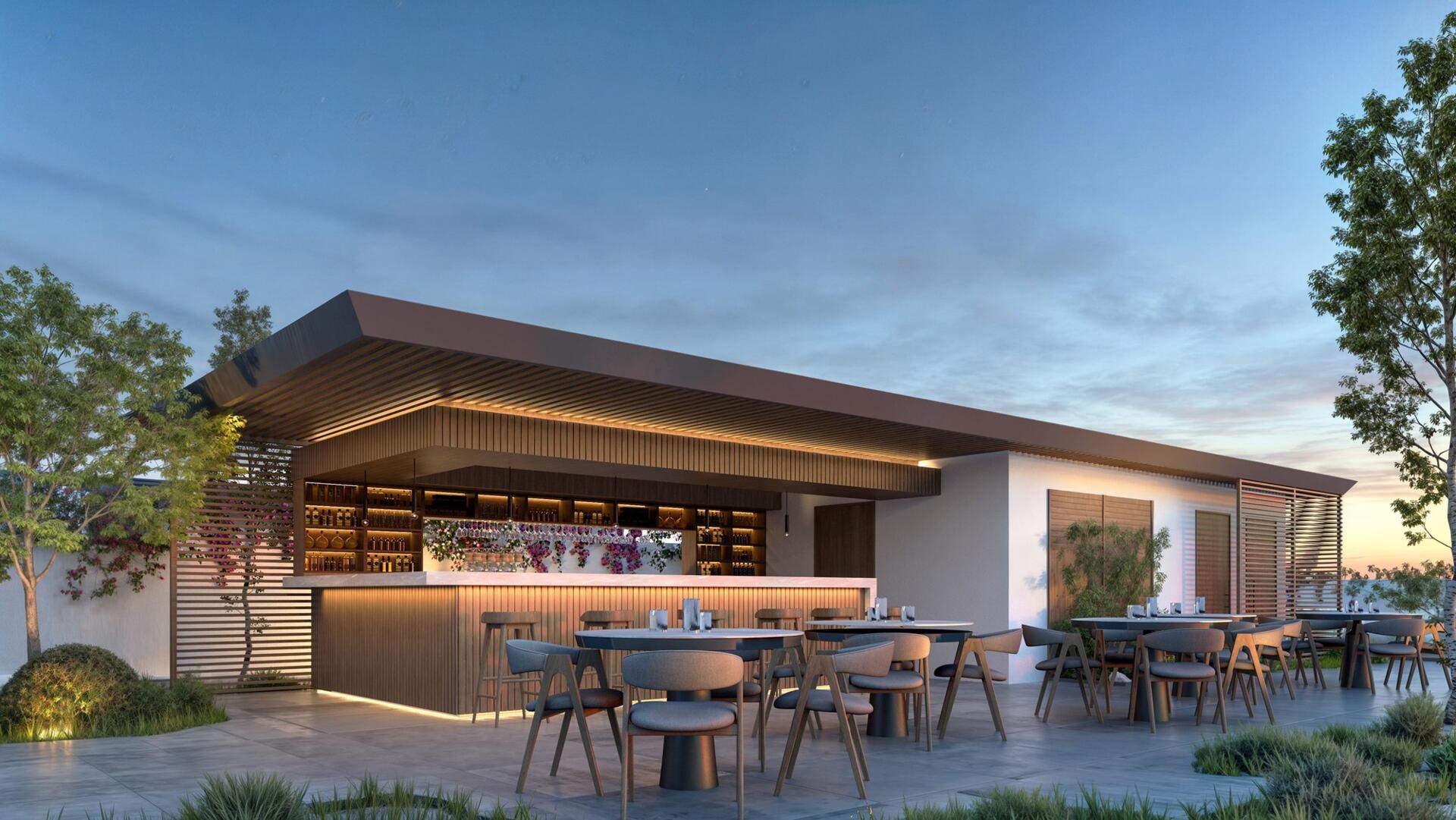 Gallery Norah Residence