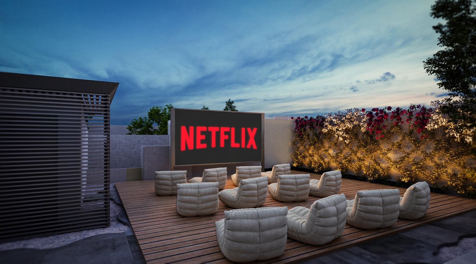 Gallery Norah Residence