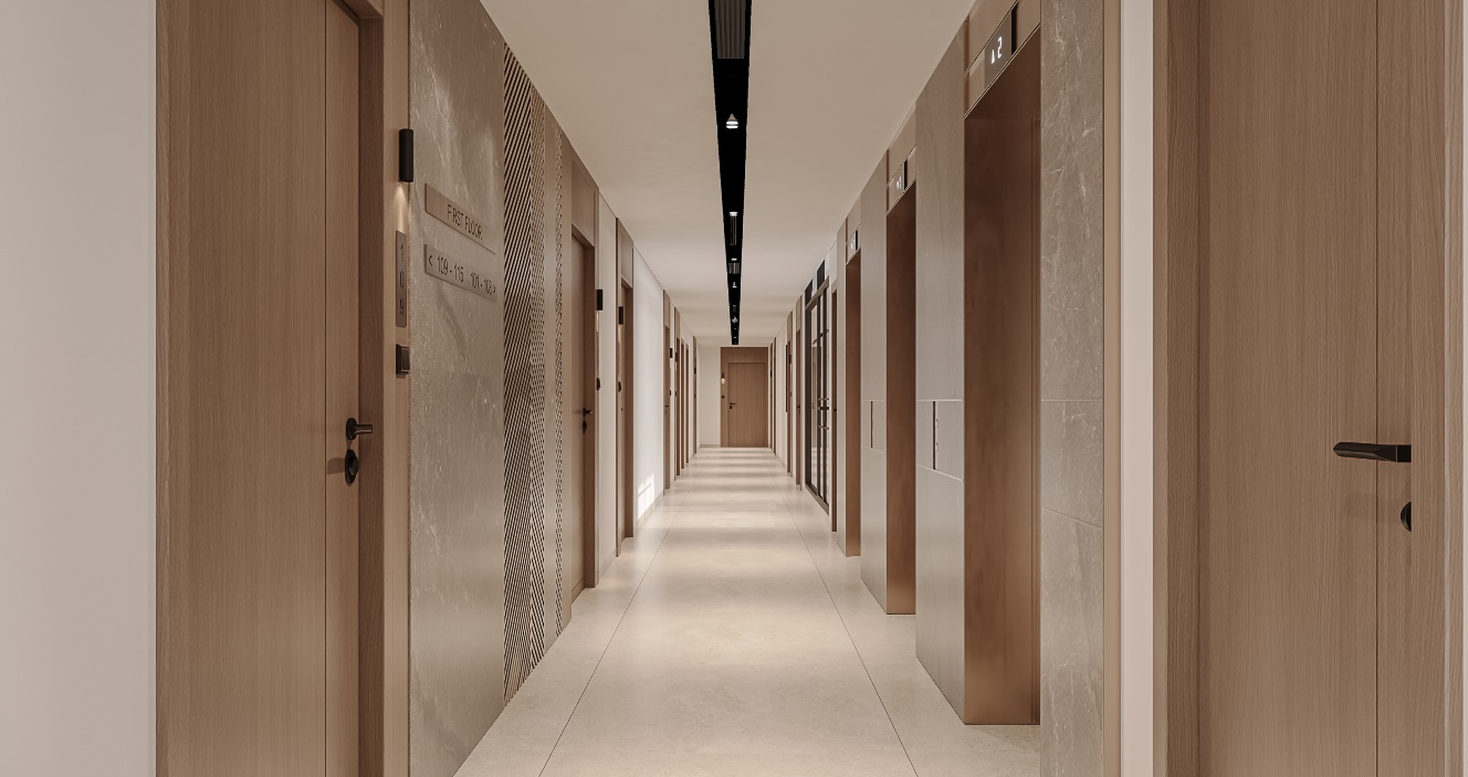 Gallery Ryah Living