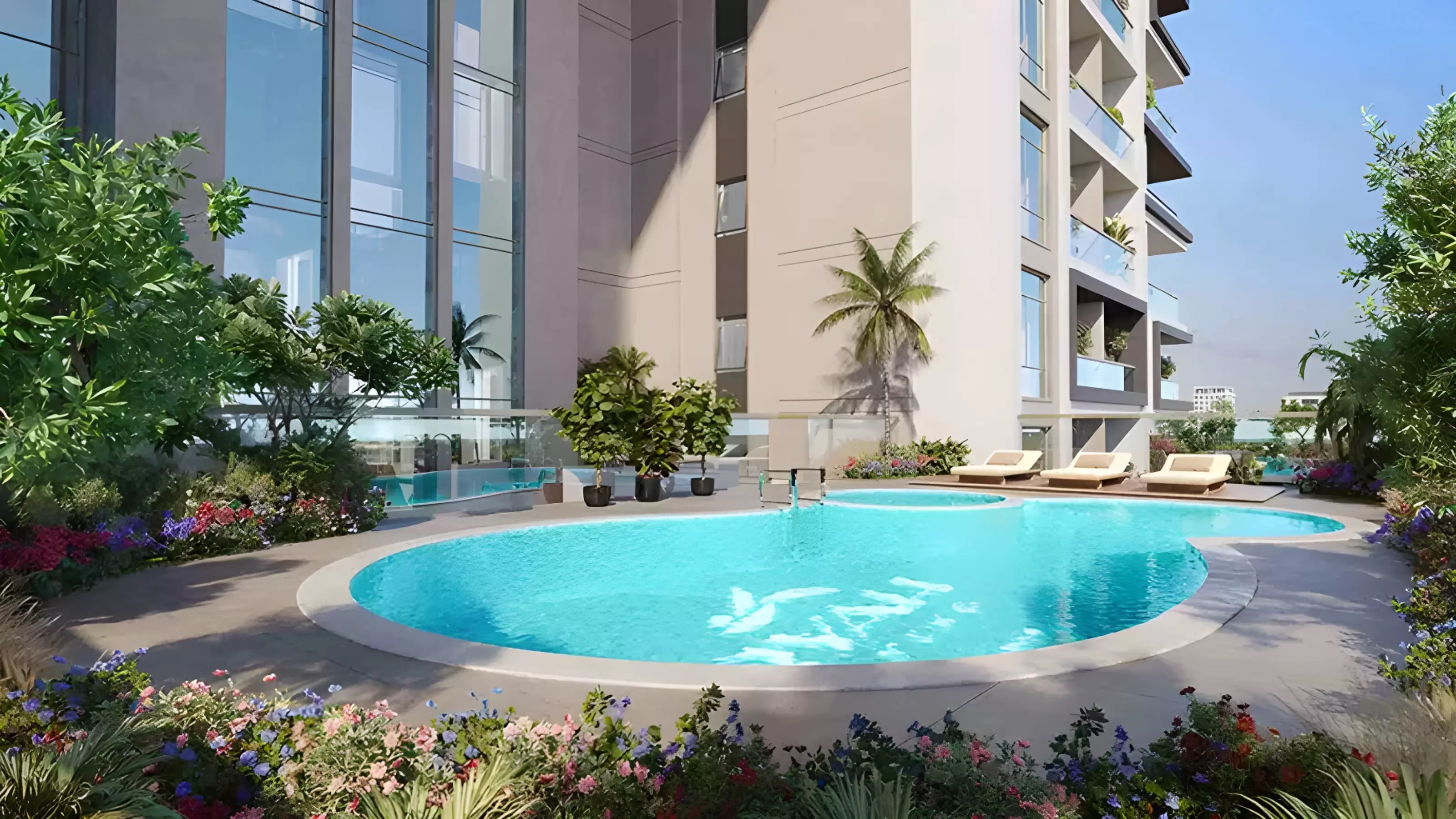 Gallery Ryah Living
