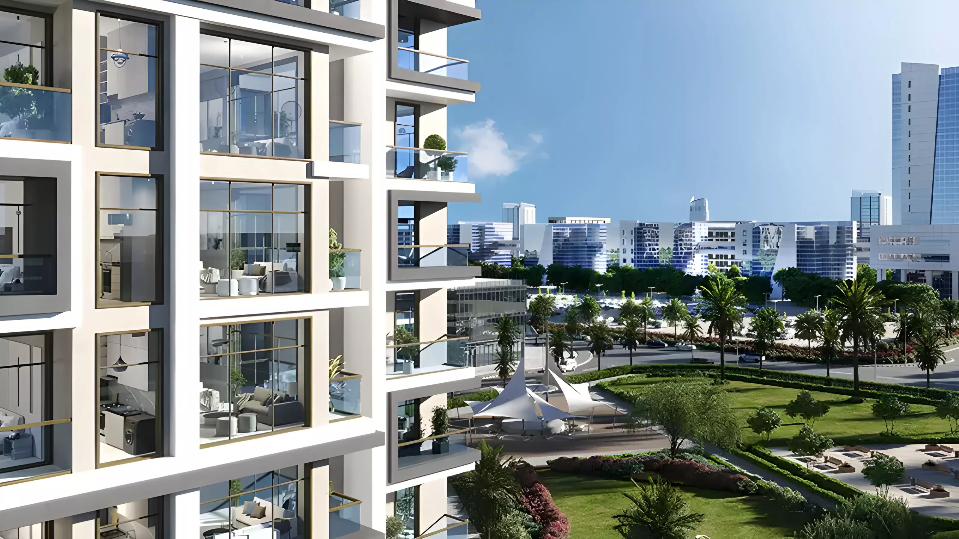 Gallery Ryah Living