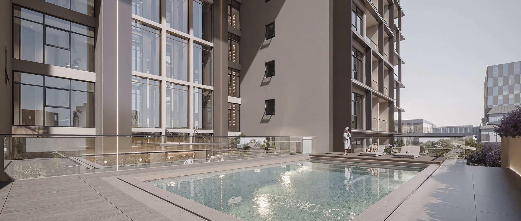 Gallery Ryah Living