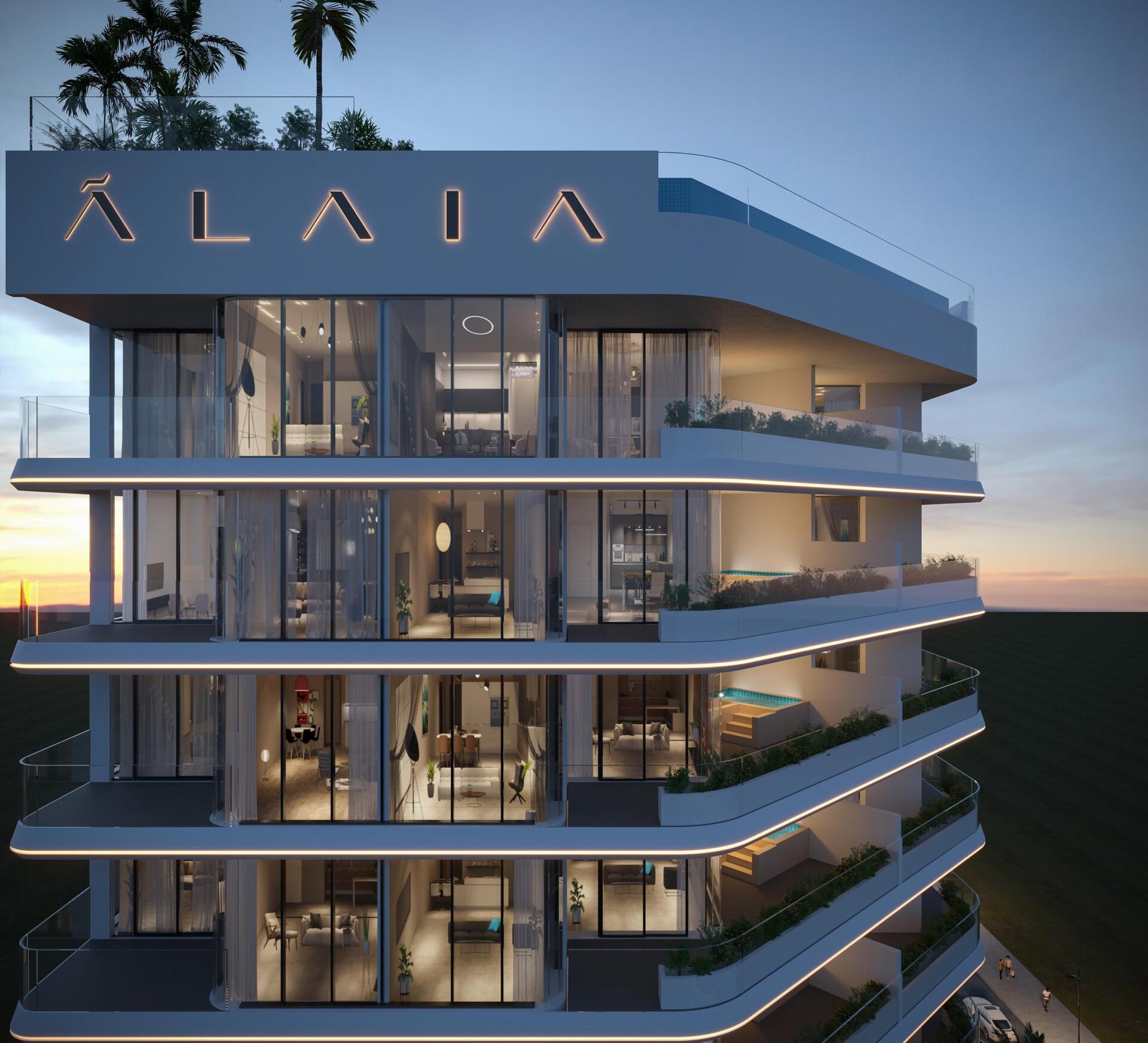 Gallery Chelsea Gardens