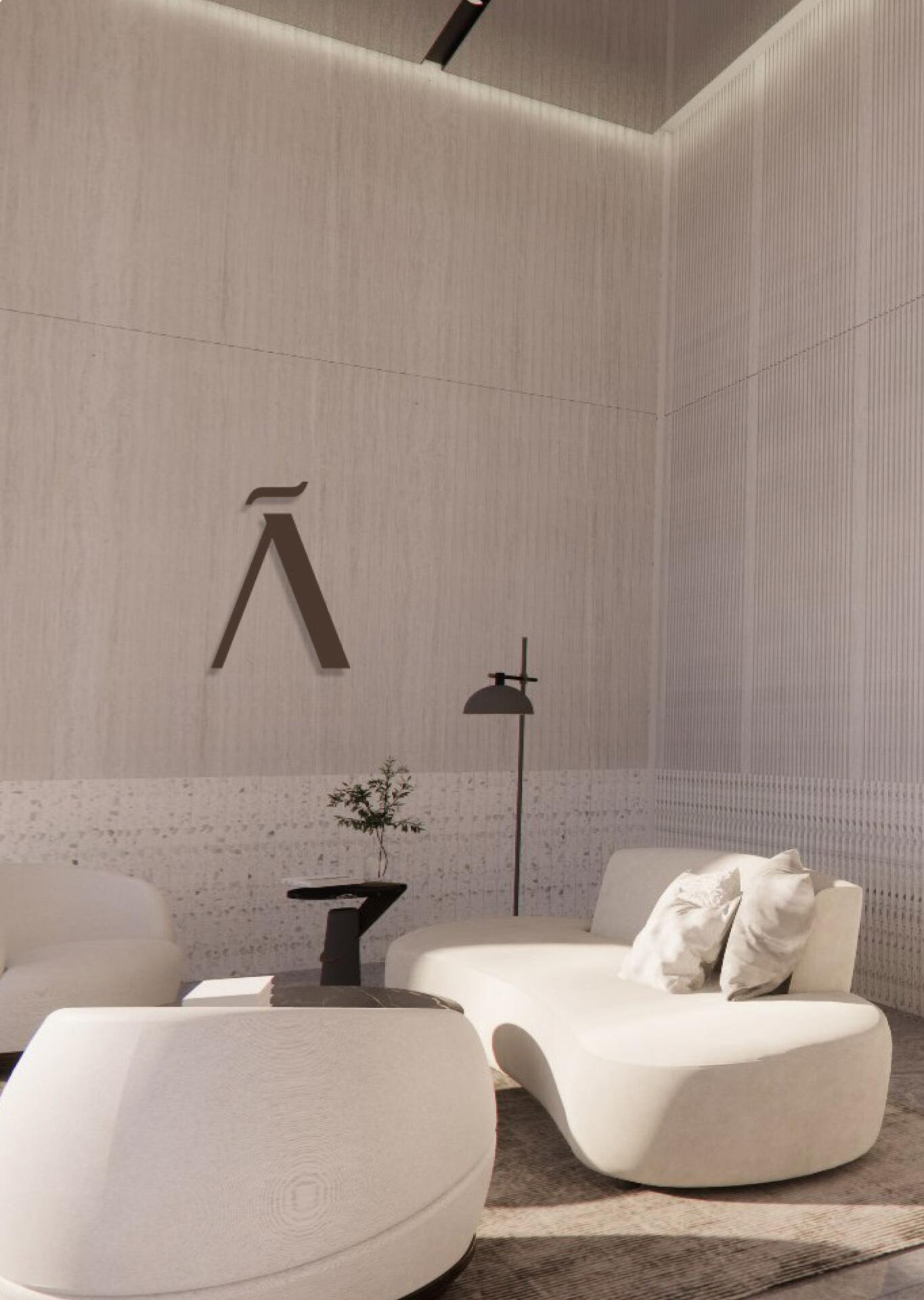 Gallery Chelsea Gardens