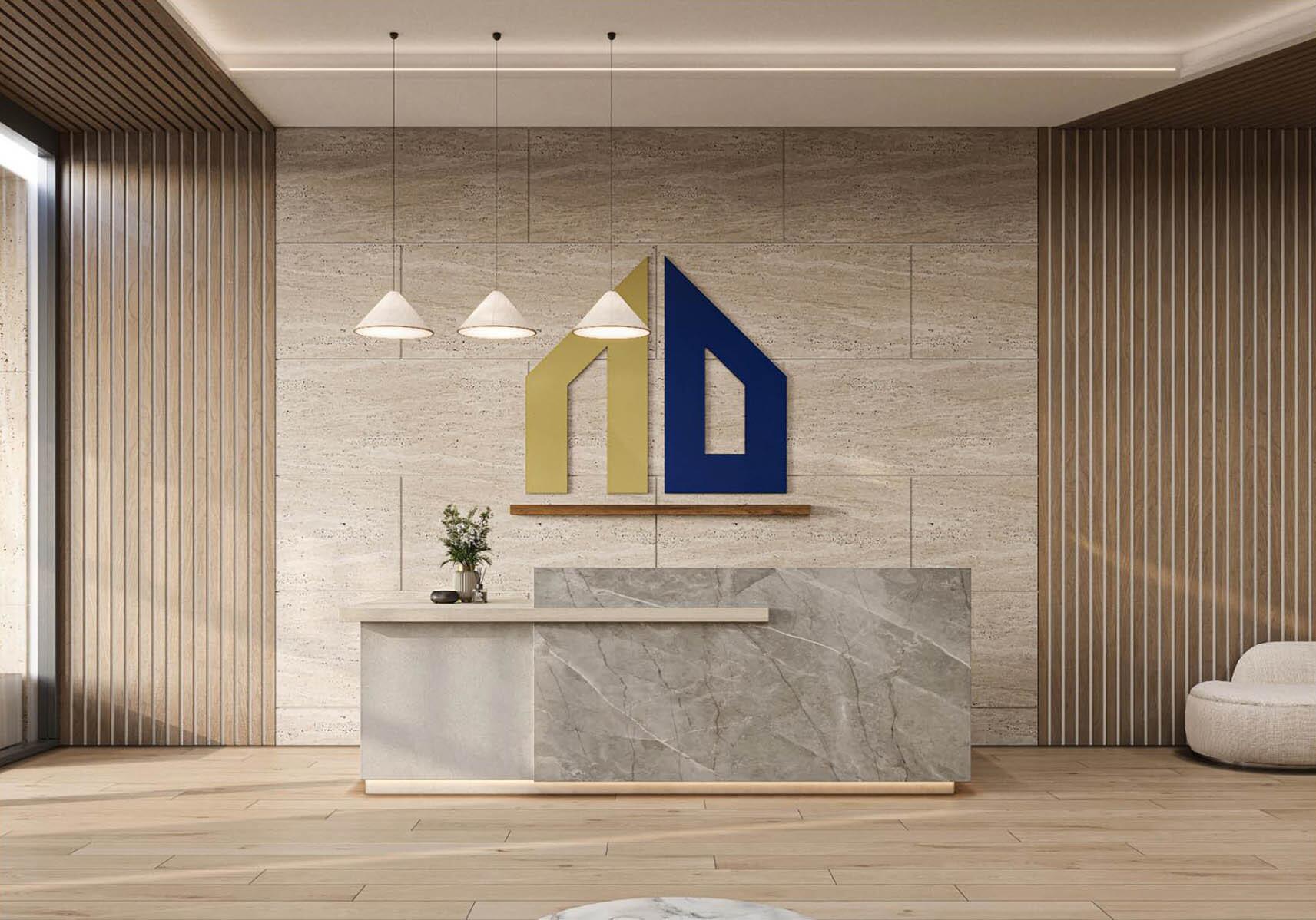 Gallery Alef Noon Residence