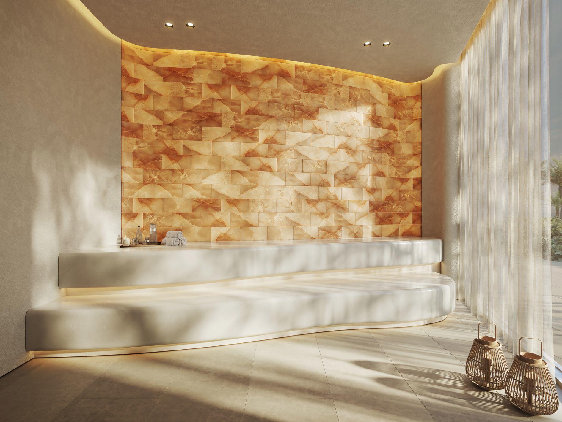 Gallery Fahid Beach Terraces