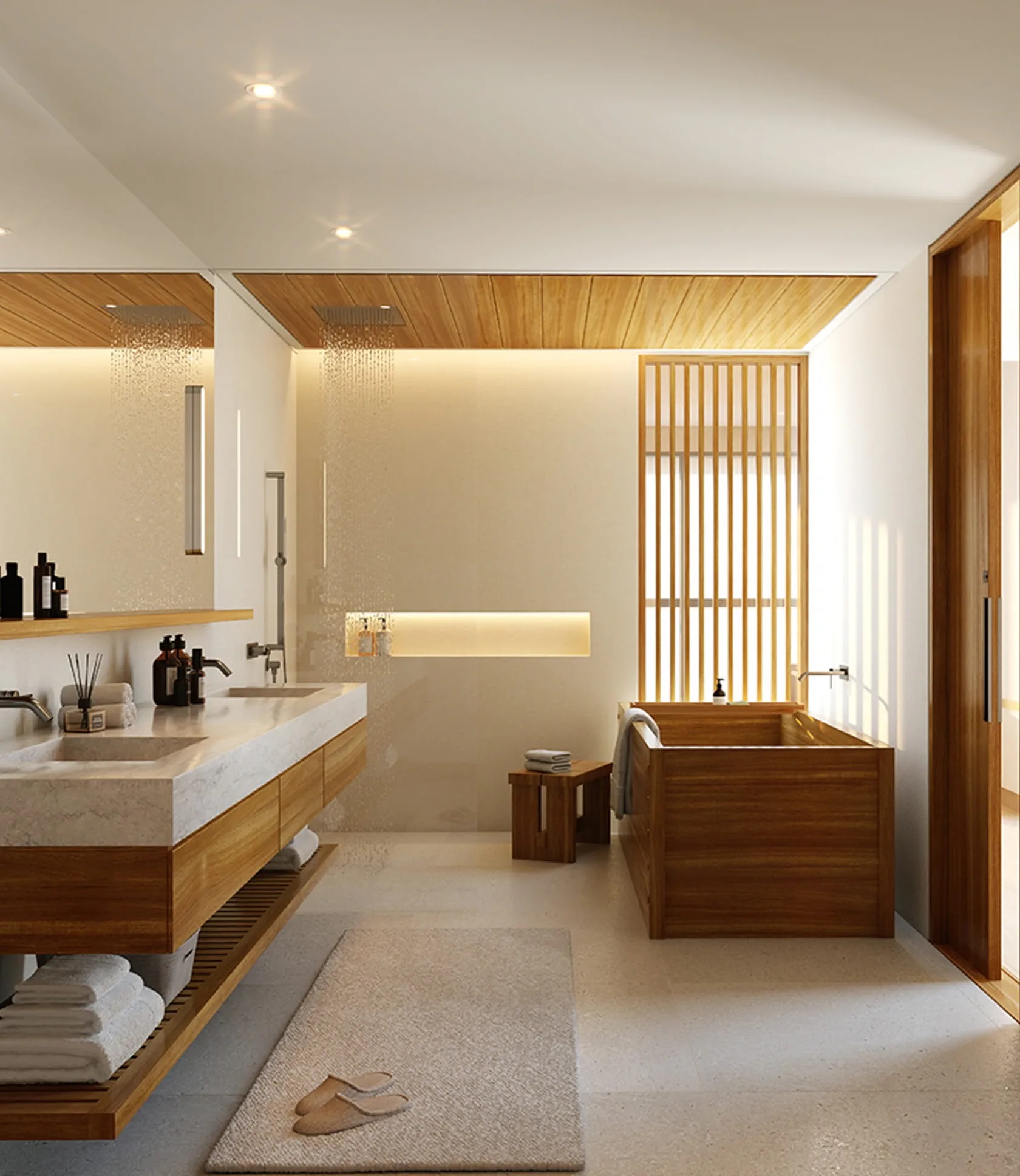 Gallery Nobu Residences
