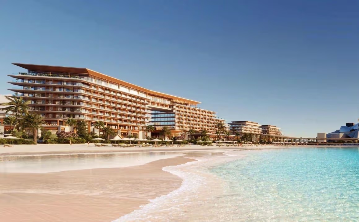 Gallery Nobu Residences