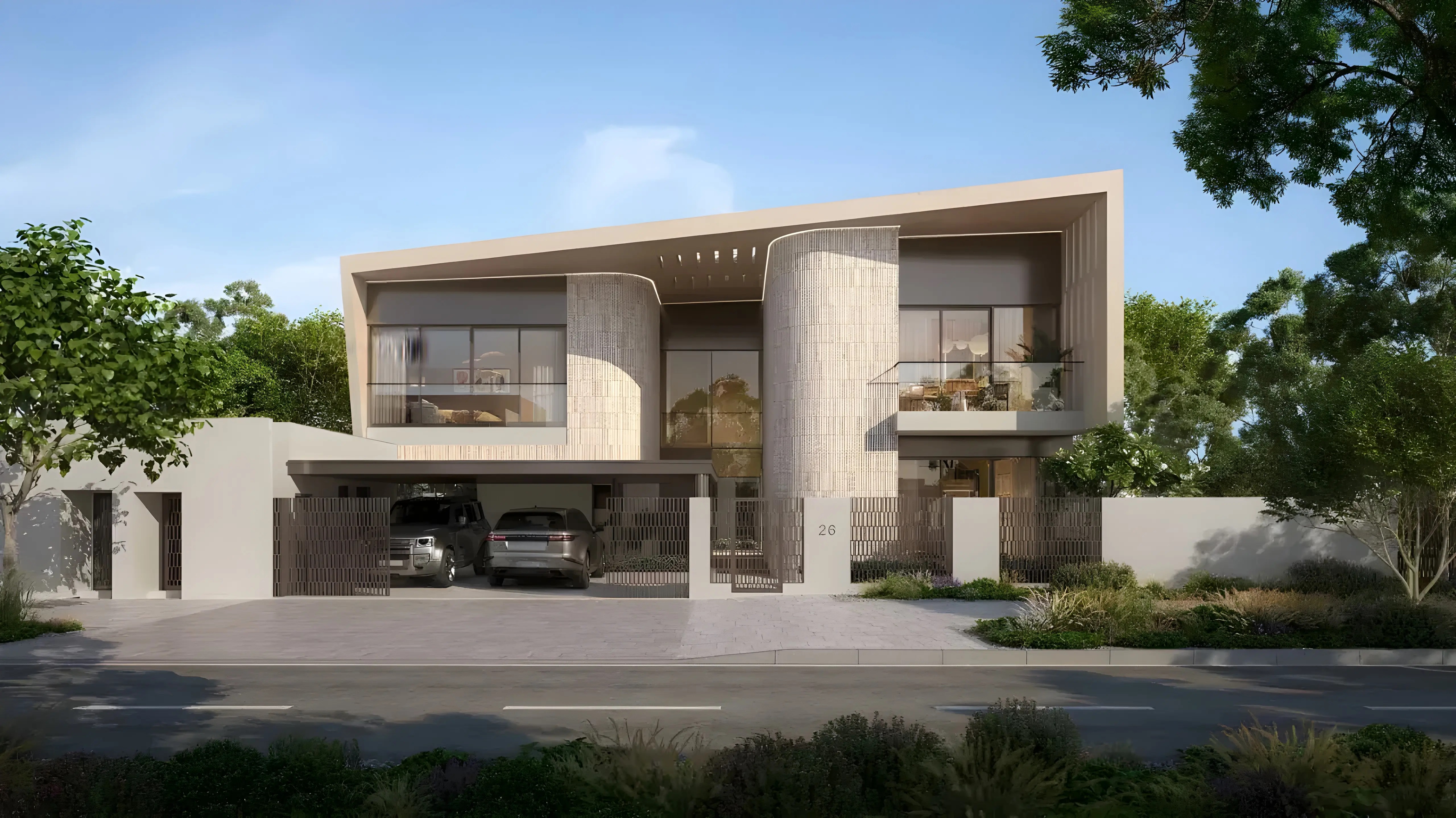Gallery Talay at Marsa Al Saadiyat