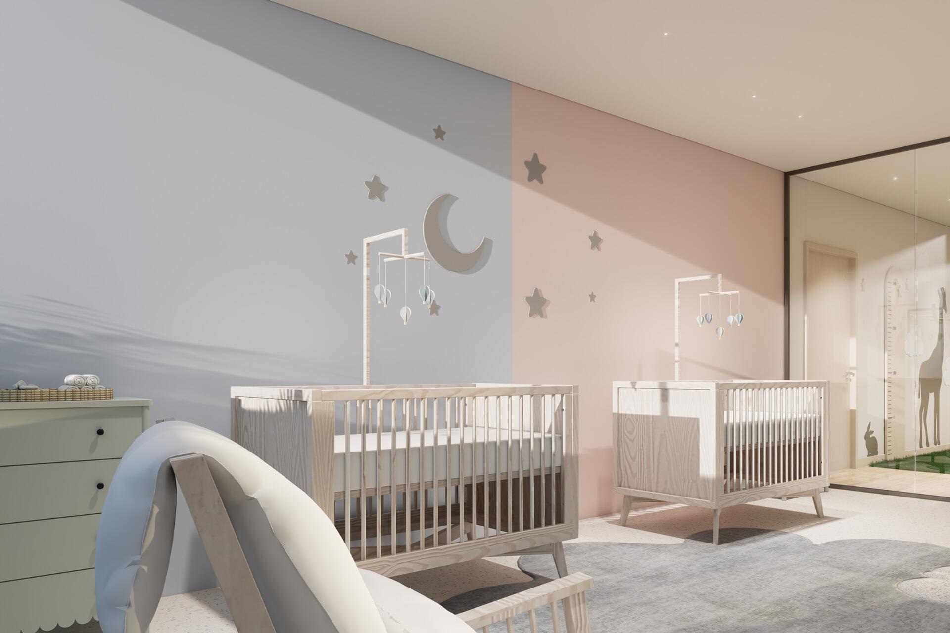 Gallery Parkgreen Residences