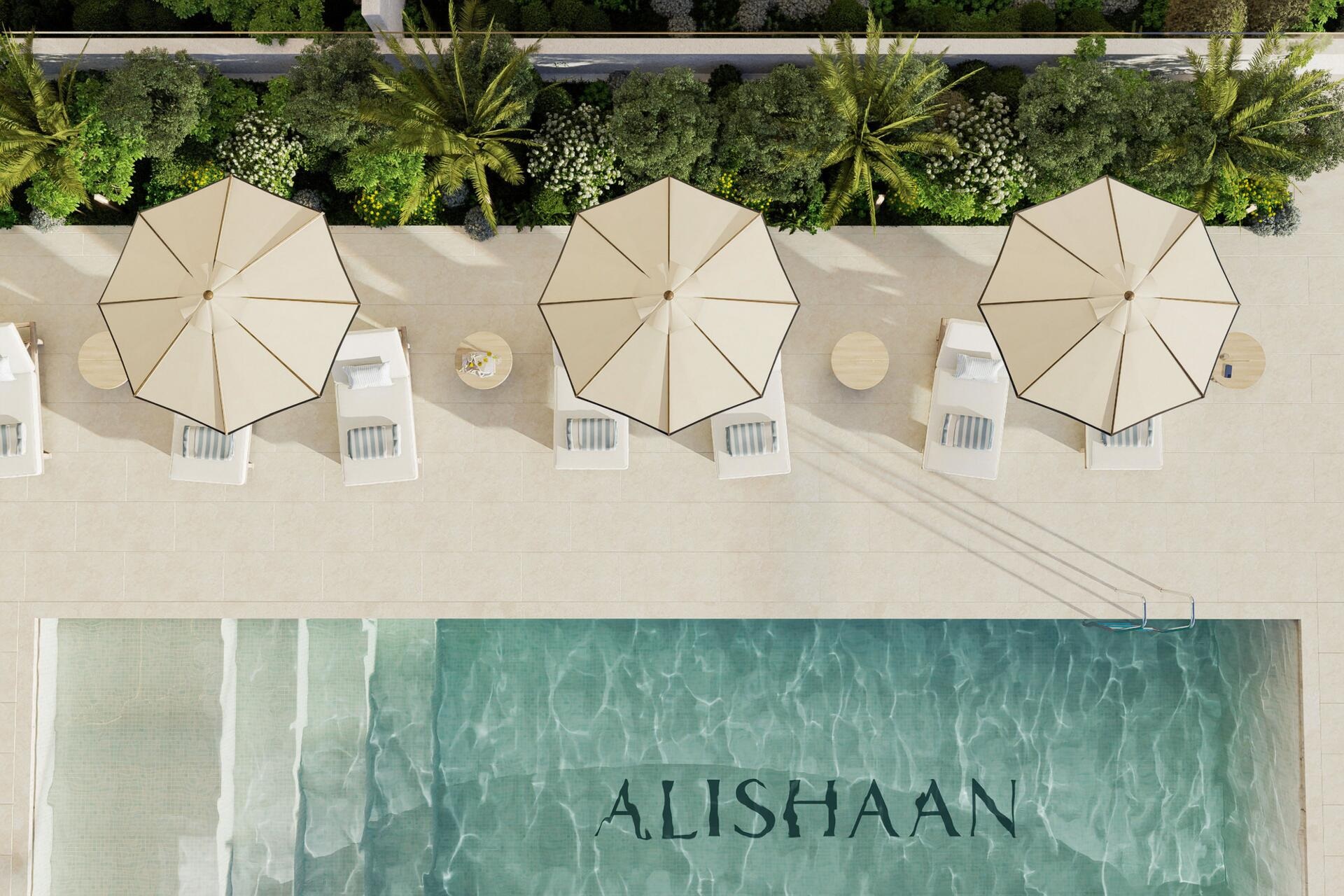 Gallery Parkgreen Residences