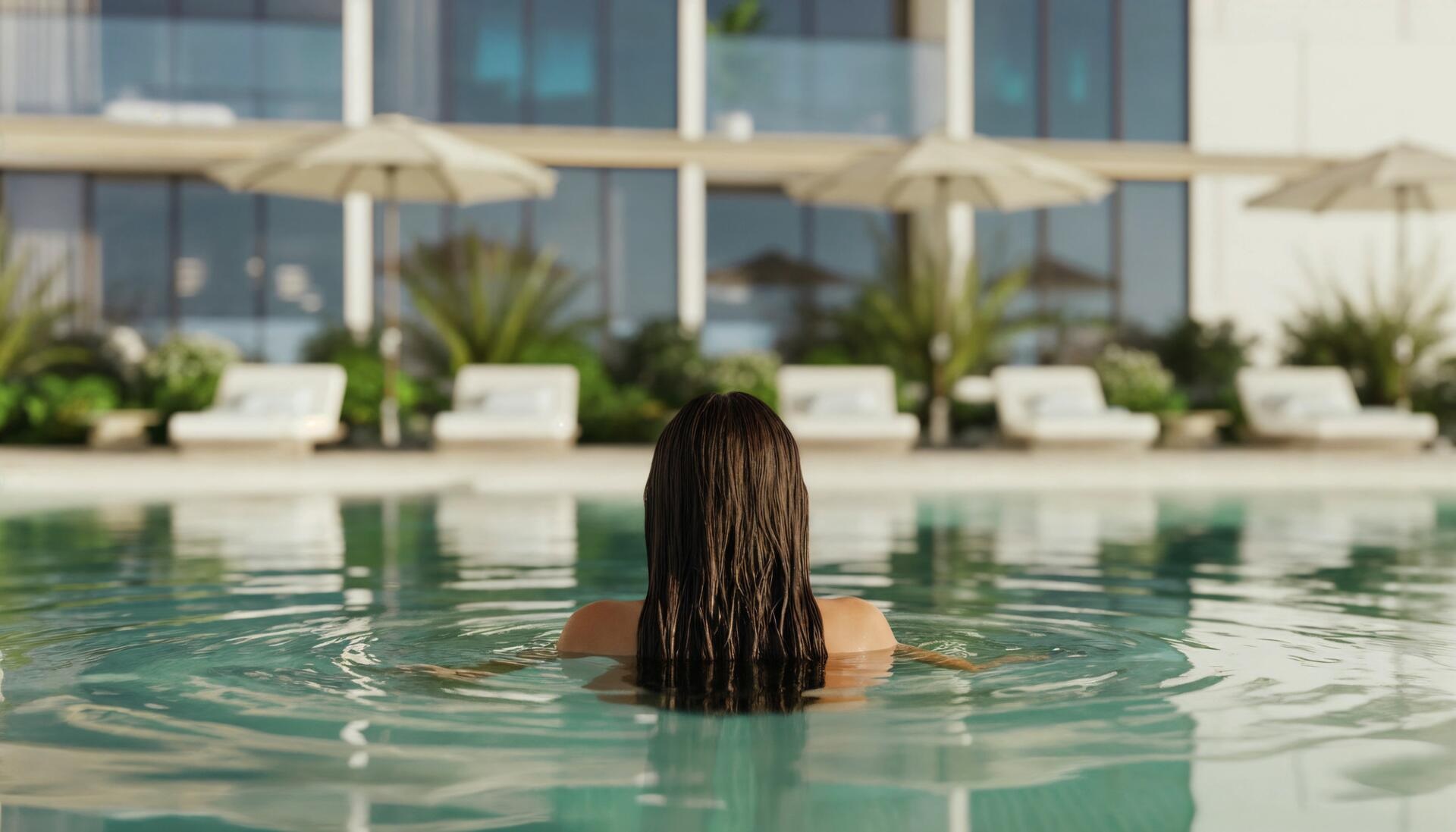 Gallery Parkgreen Residences