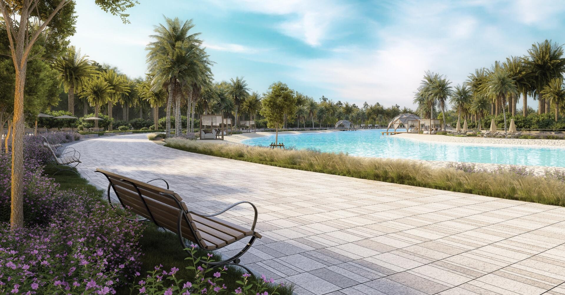 Gallery Mansory Residences