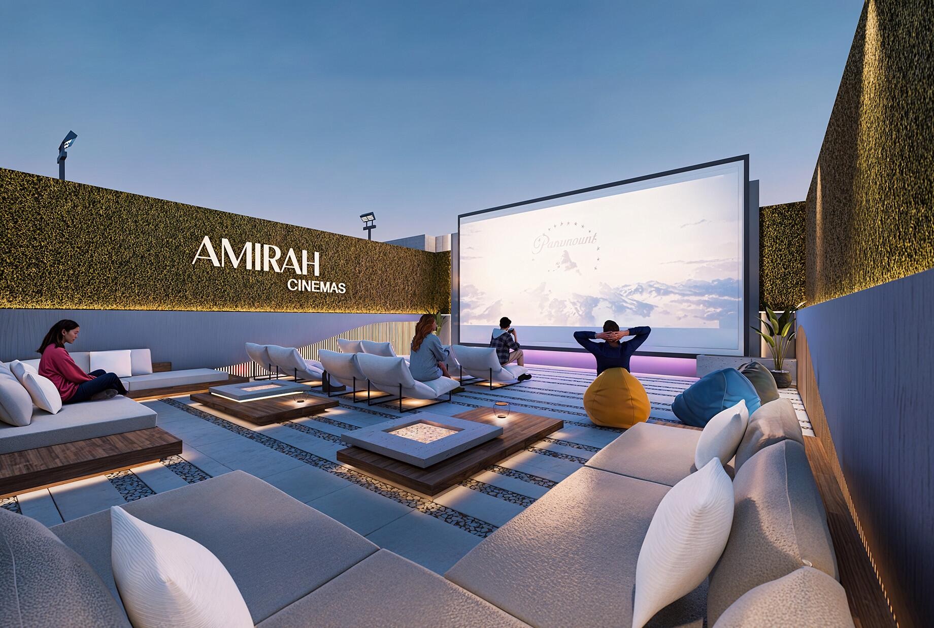 Gallery Bonds Avenue Residences