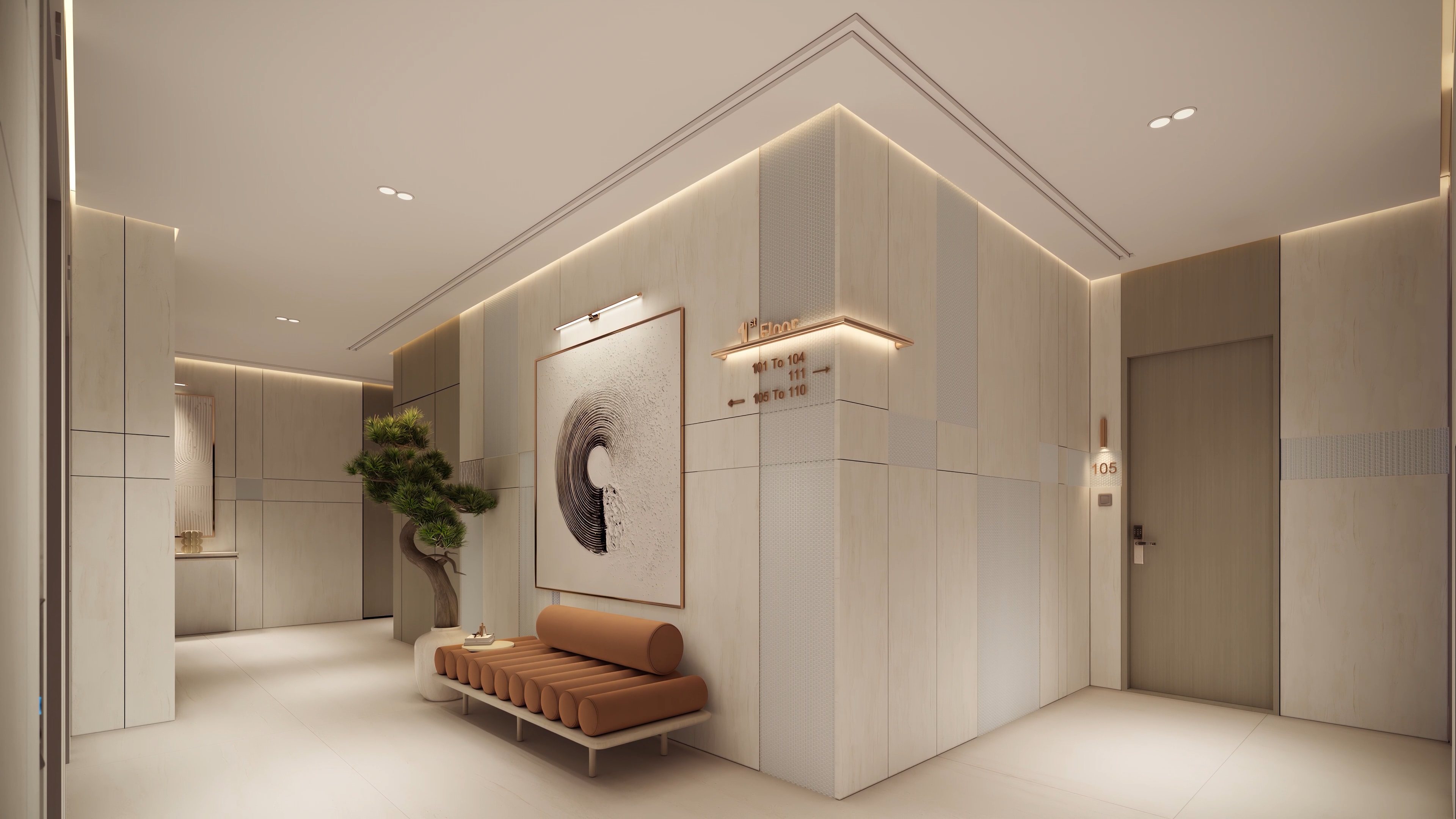 Gallery Derby Heights
