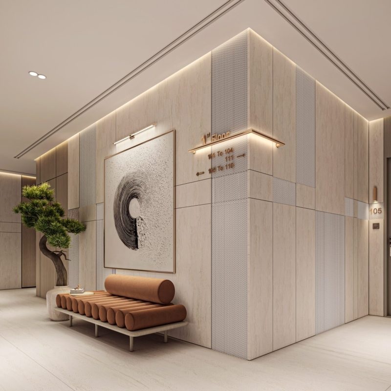 Gallery Derby Heights
