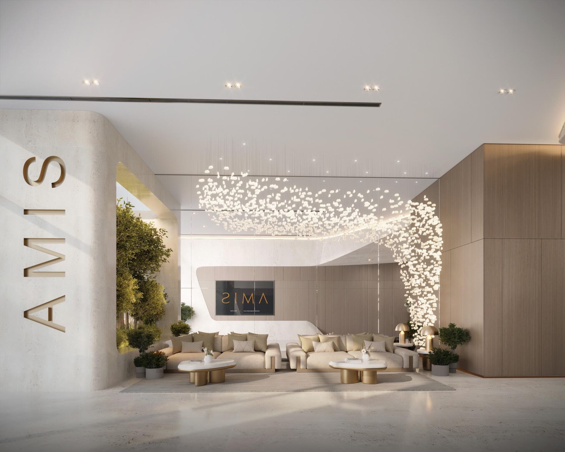 Gallery Woodland Crest