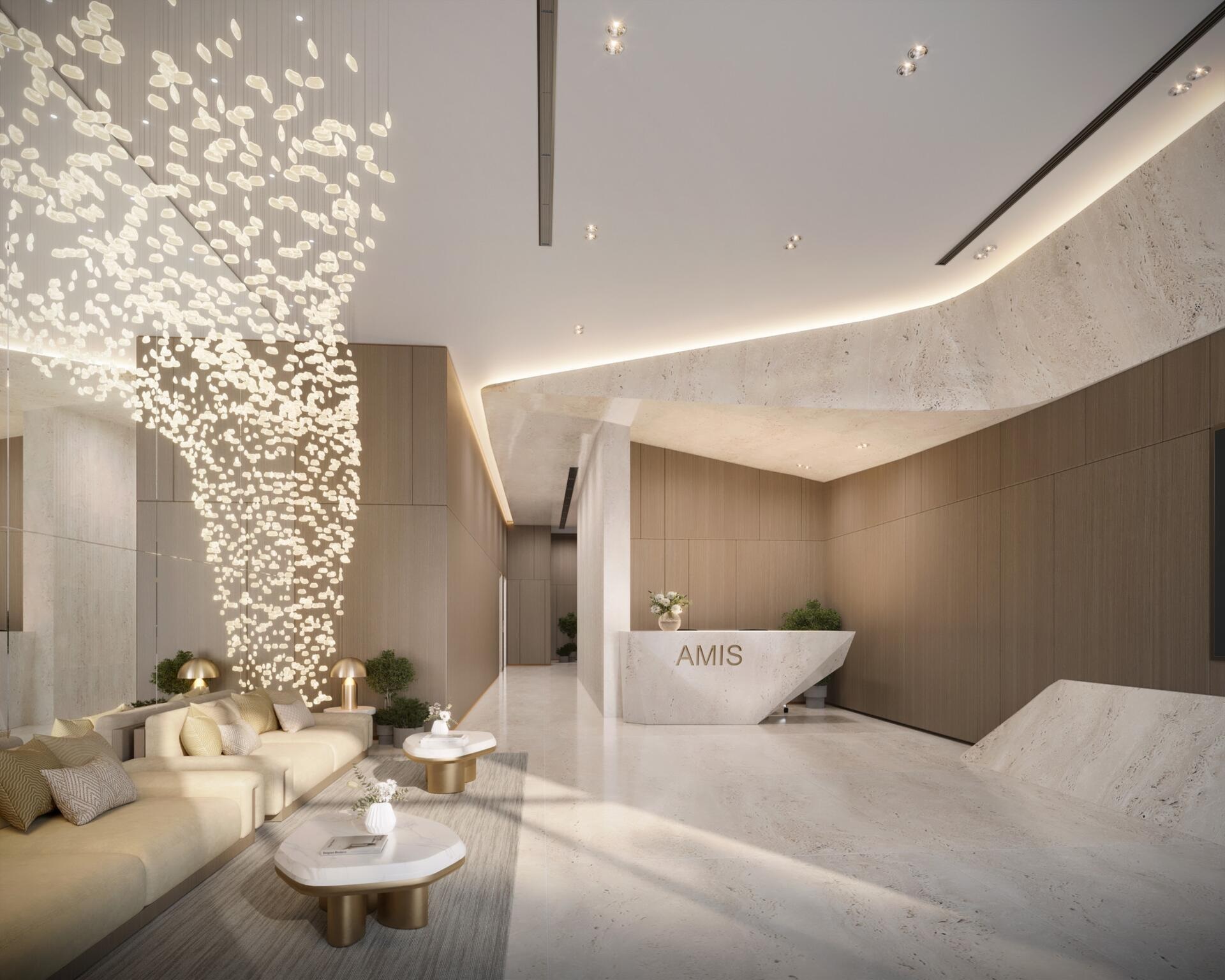 Gallery Woodland Crest