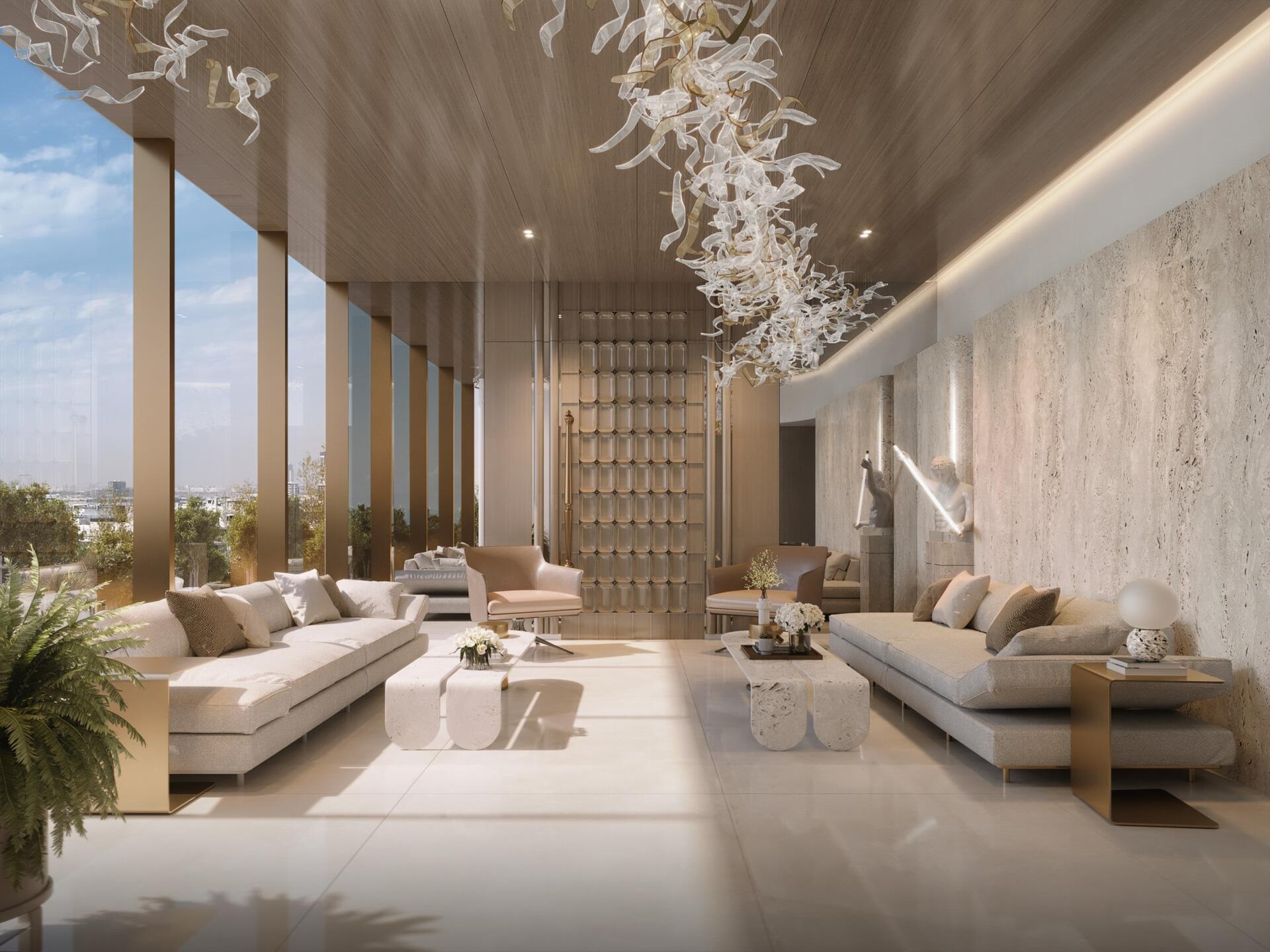 Gallery Woodland Crest