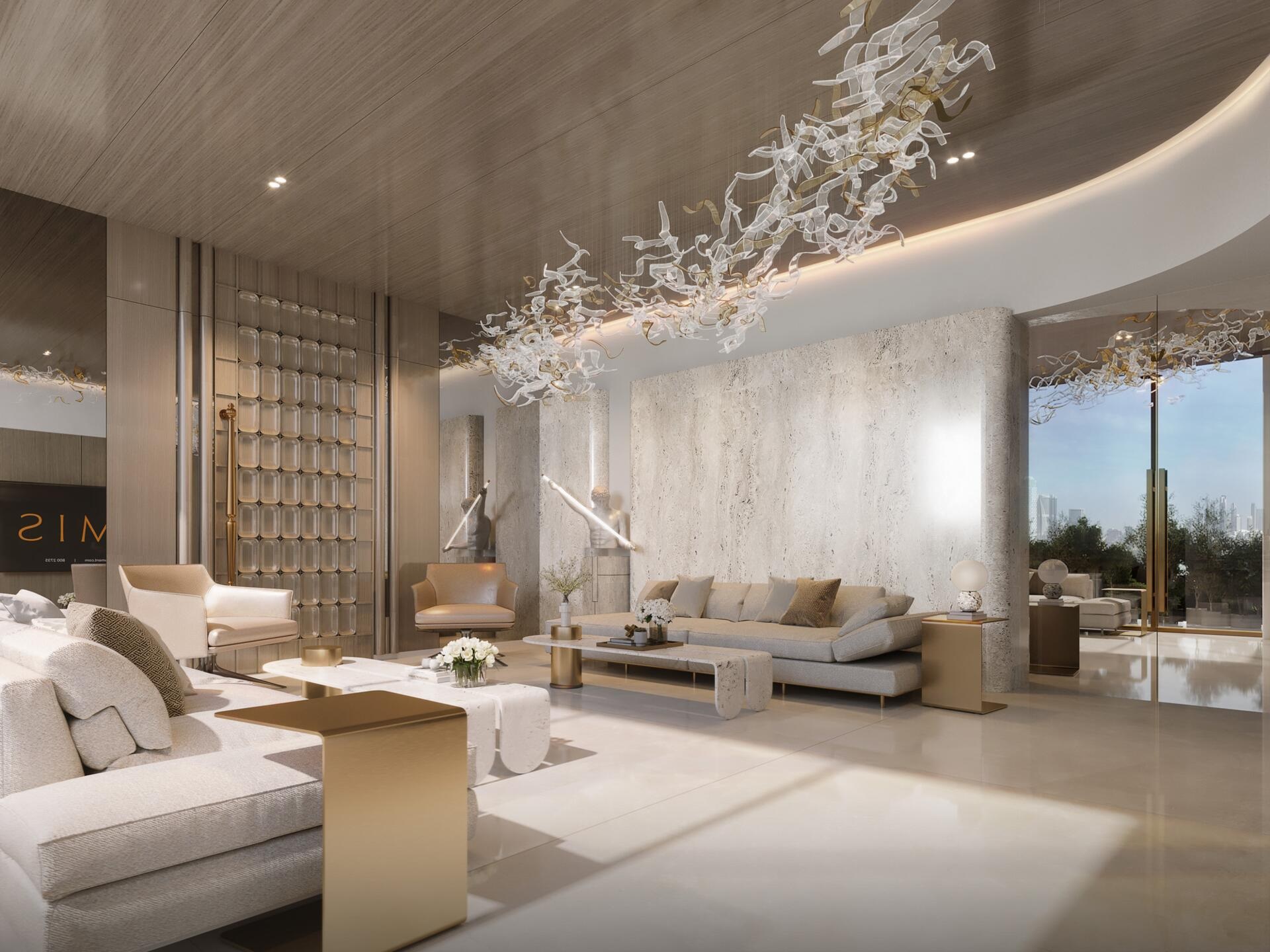 Gallery Woodland Crest