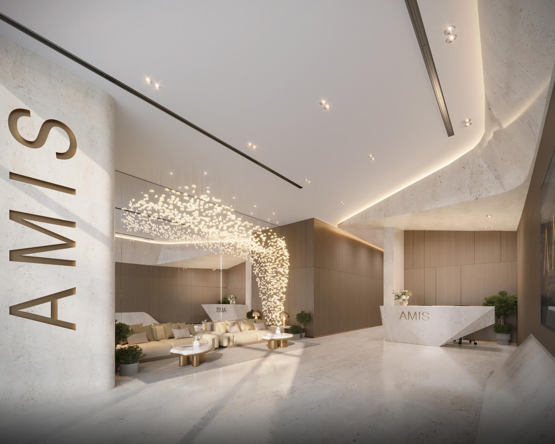Gallery Woodland Crest
