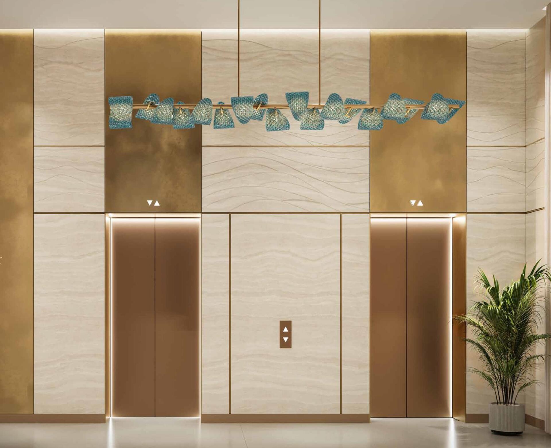 Gallery Kaia Residences