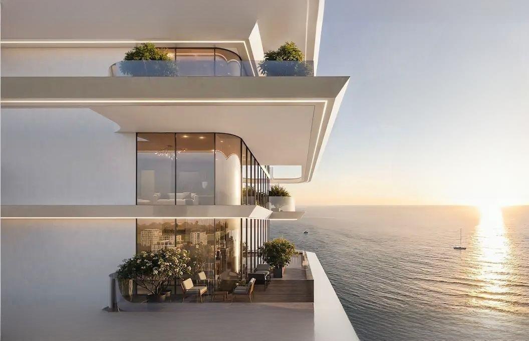Gallery ELLE Residences