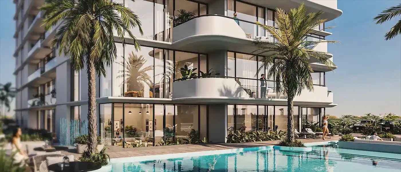 Gallery Kyomi Residence