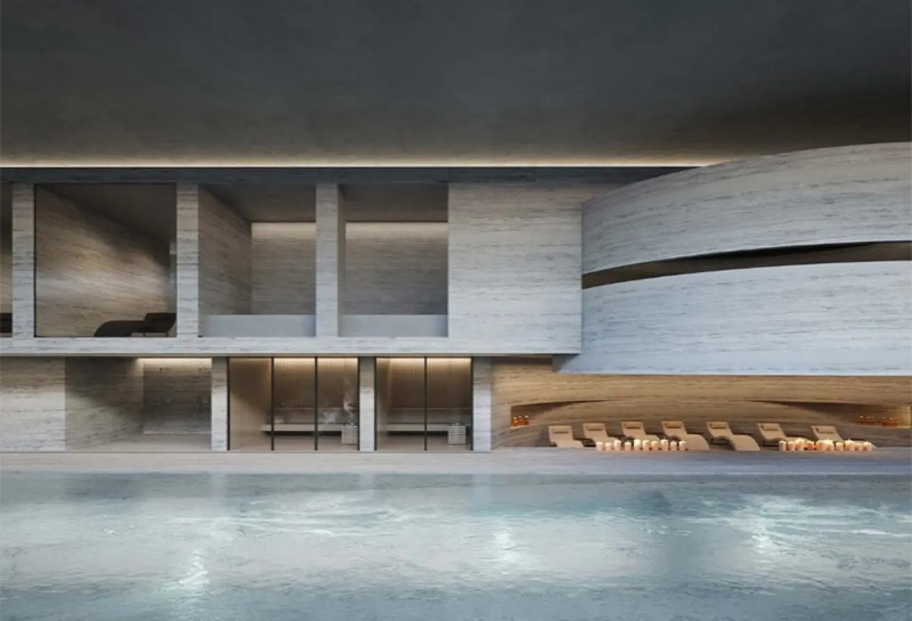 Gallery Akala Hotel & Residences