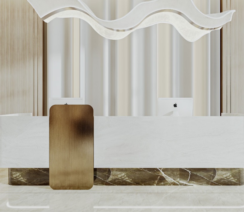 Gallery Cresswell Views