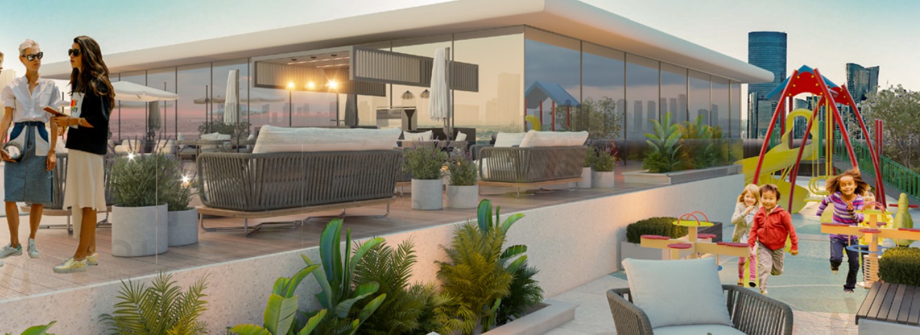 Gallery Cresswell Views