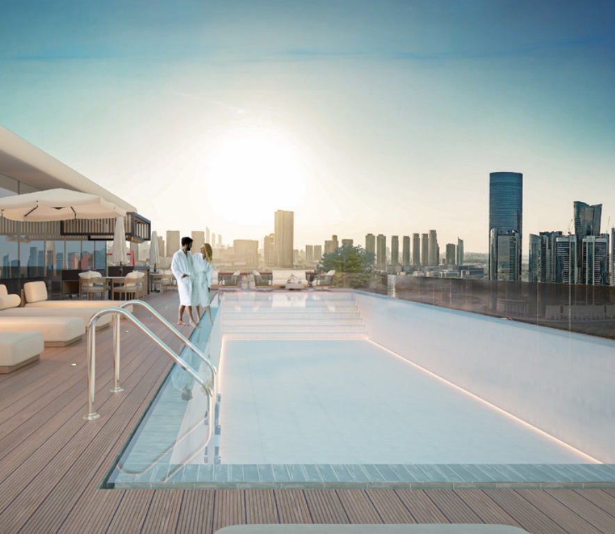 Gallery Cresswell Views