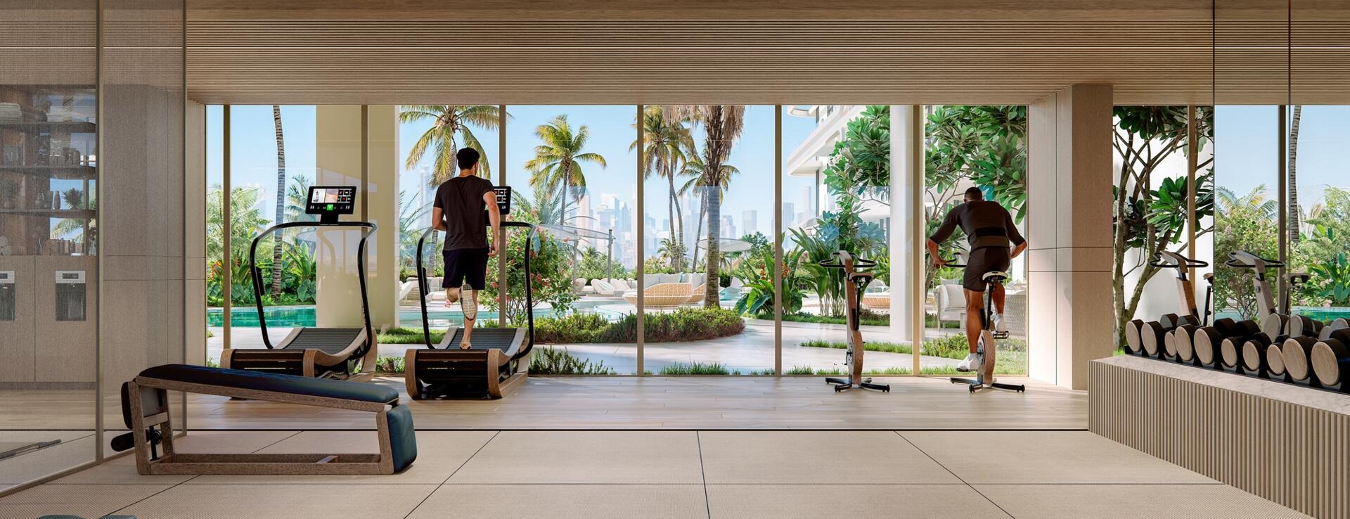 Gallery Arka Enclave Residences