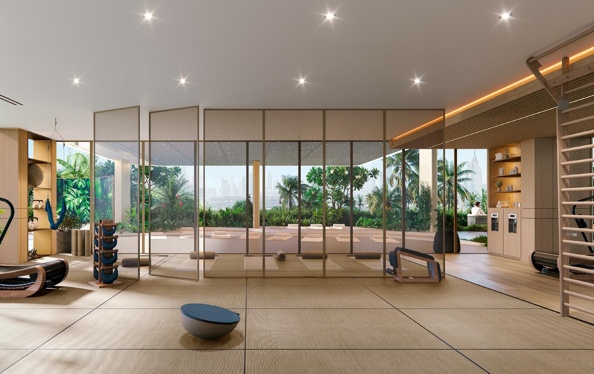 Gallery Arka Enclave Residences