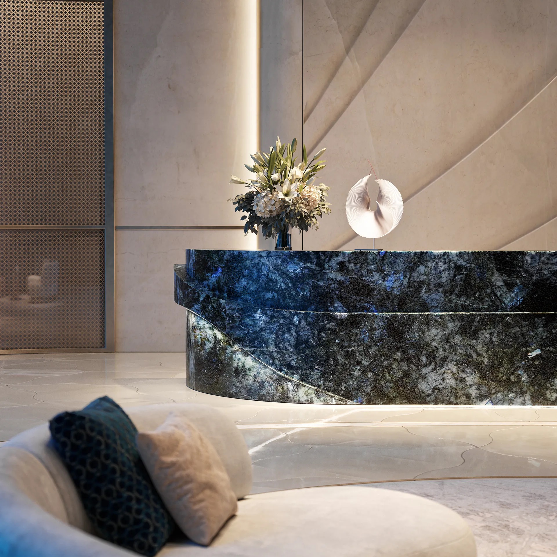 Gallery Silena Residences
