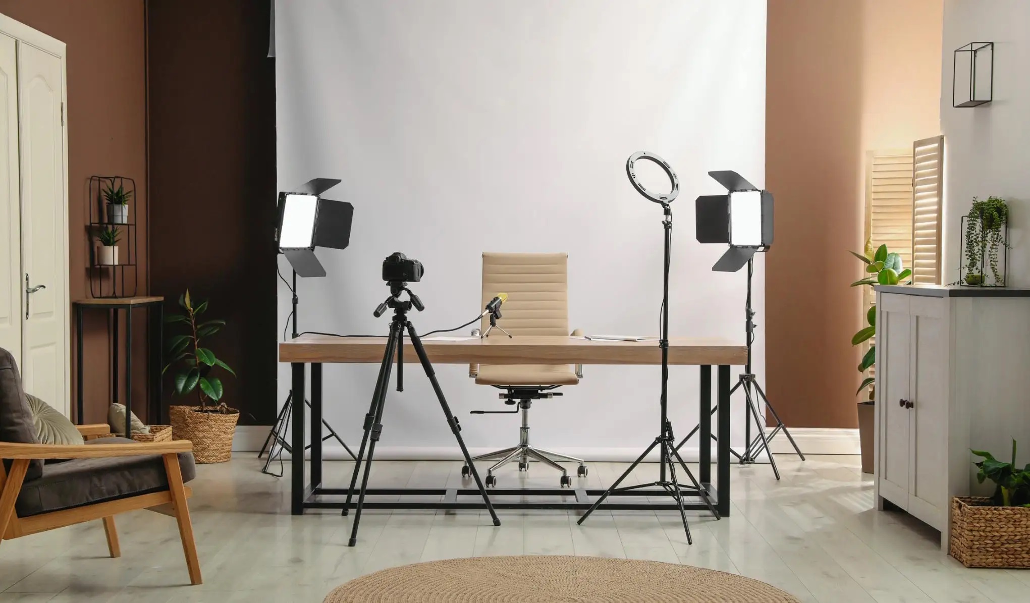 Gallery Ayami Residence