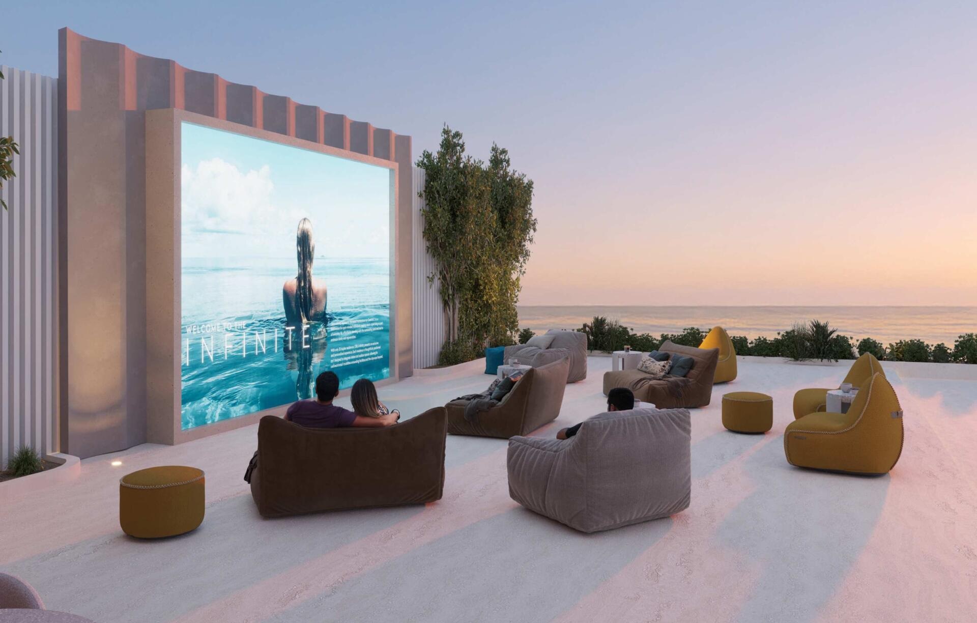 Gallery Ayamore Residences