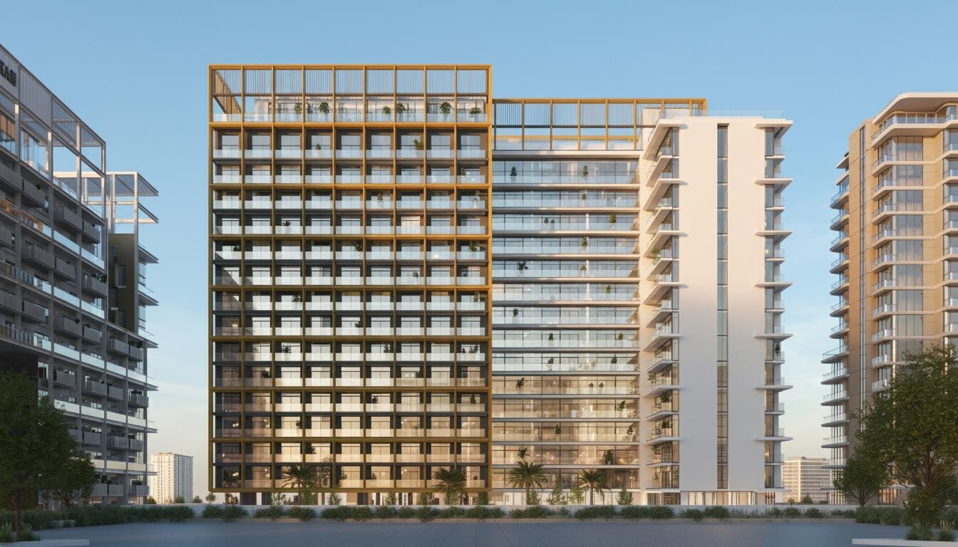 Gallery Azizi Farishta II