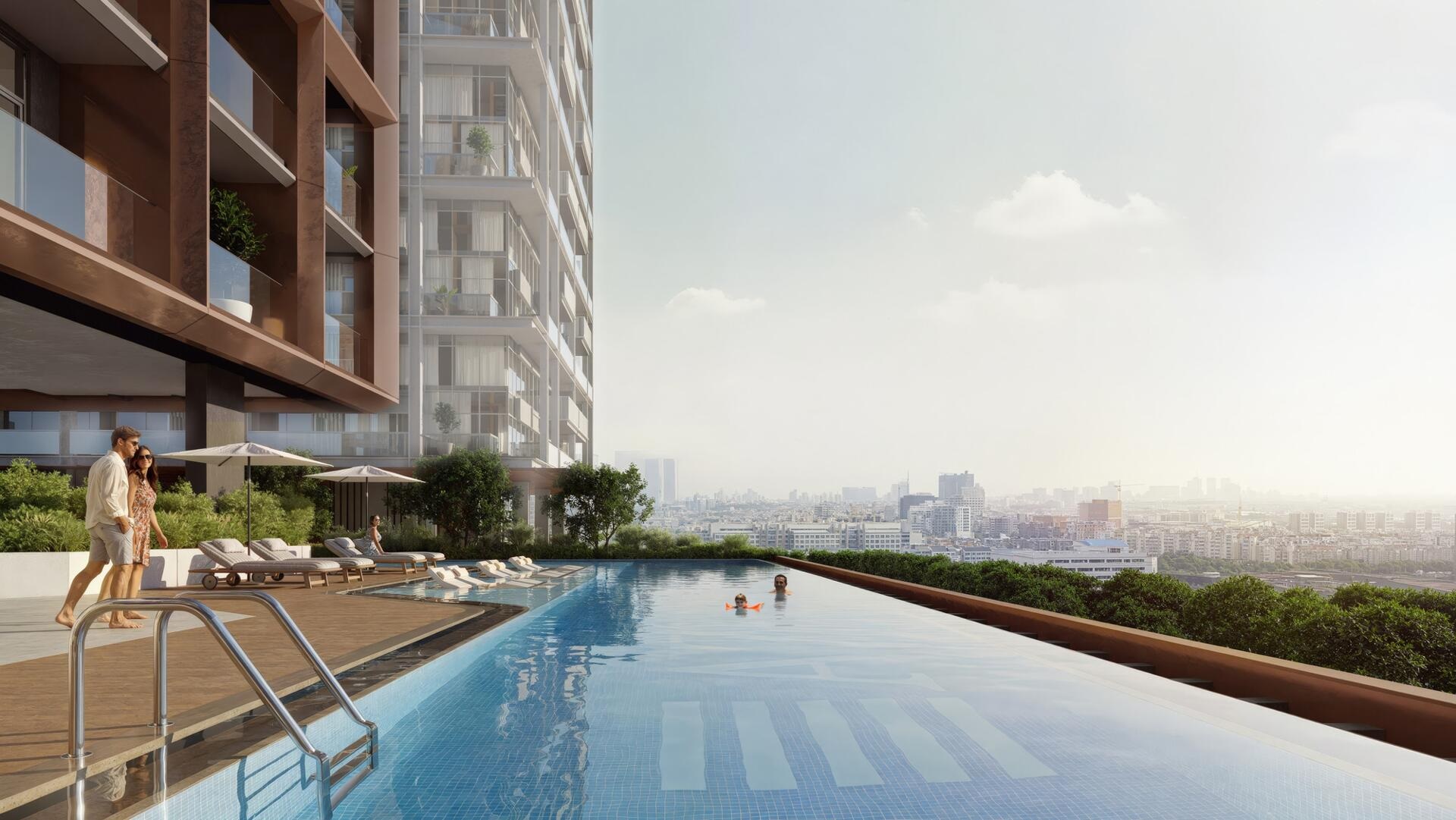 Gallery Azizi Farishta II