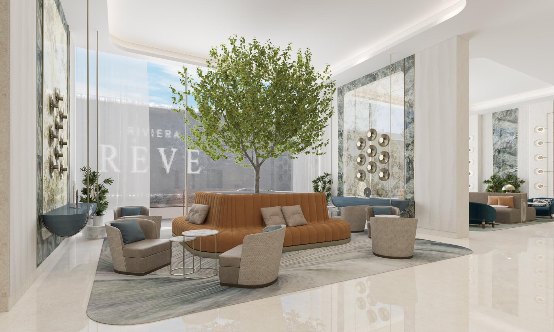 Gallery Azizi Riviera 60