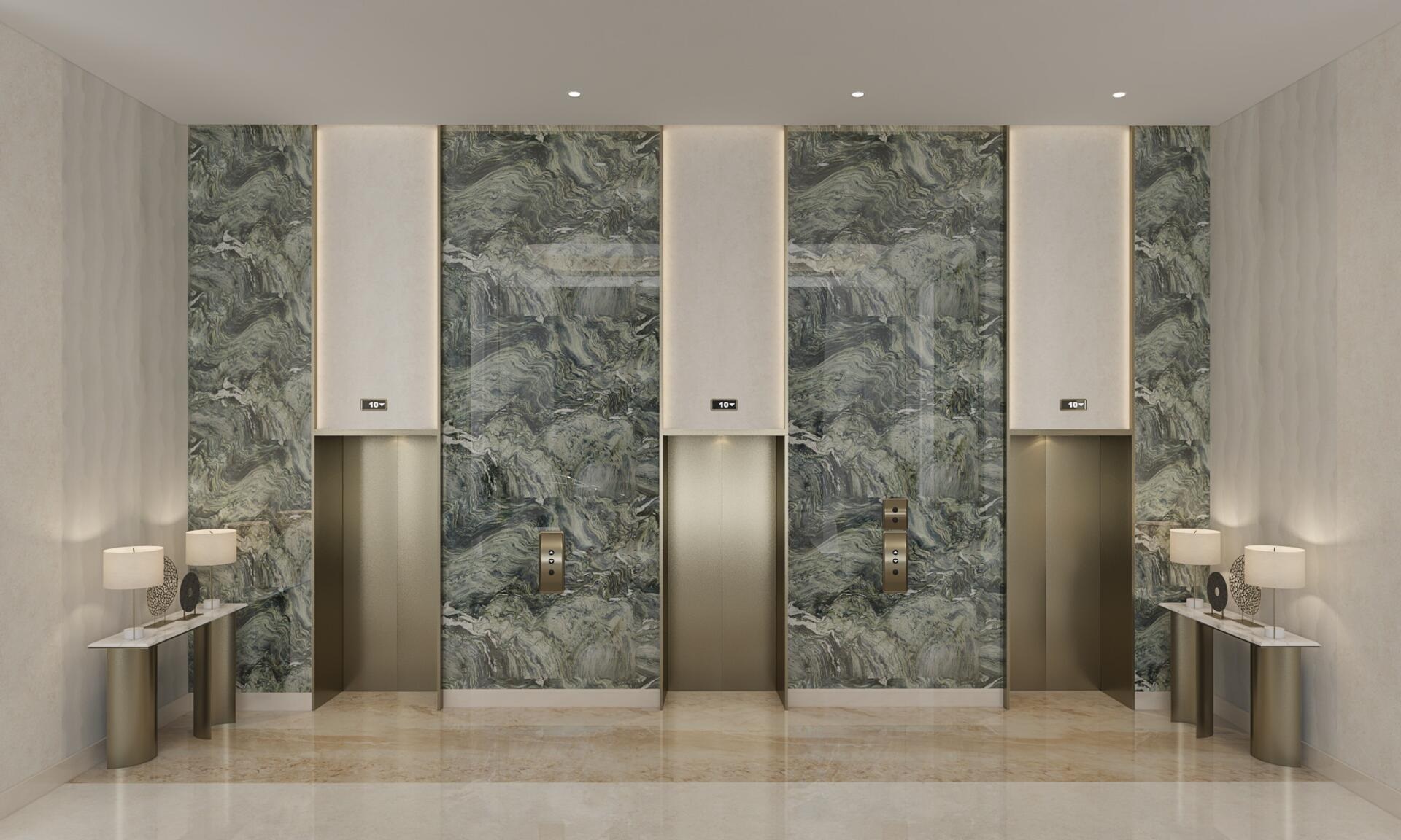 Gallery Azizi Riviera 60