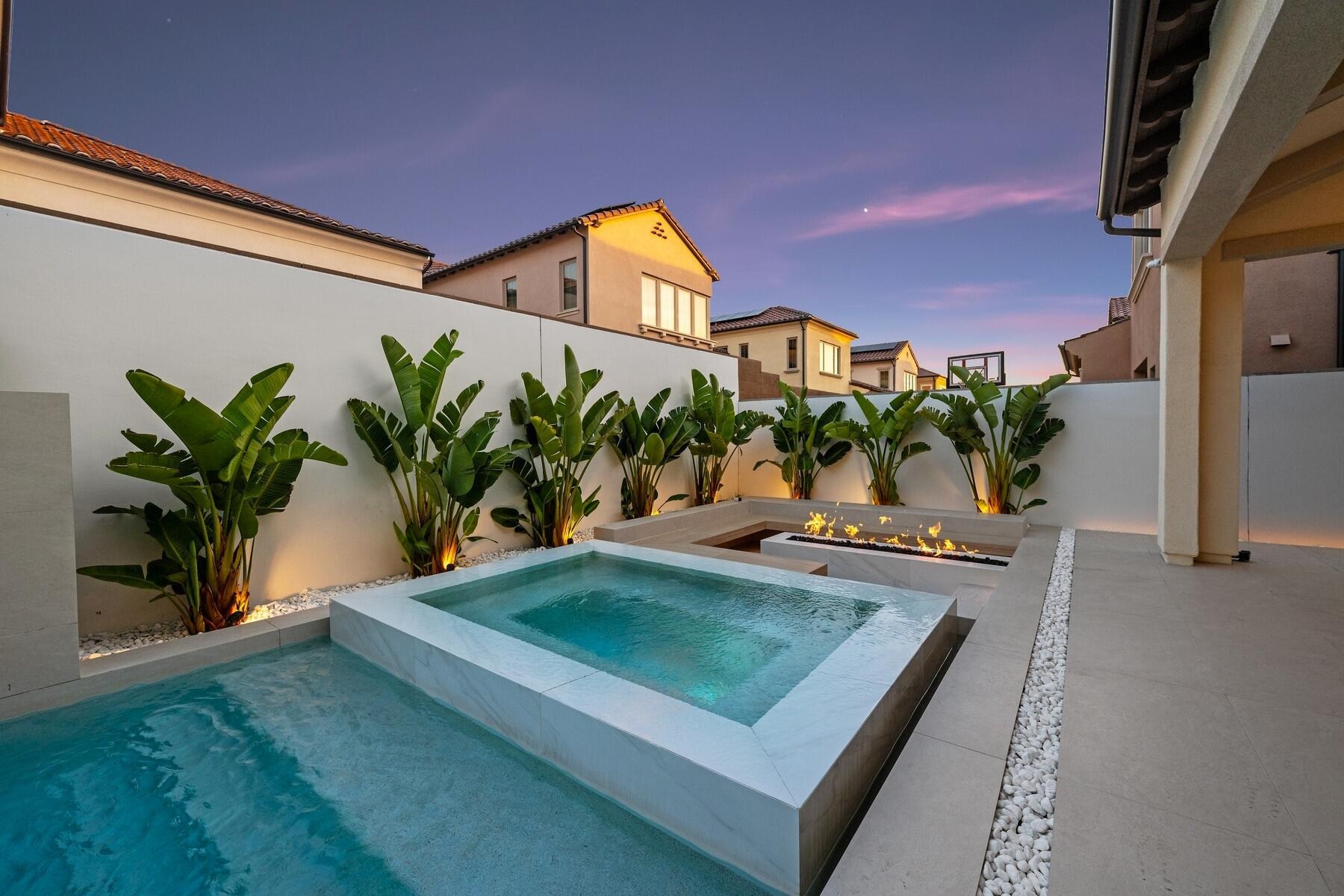 Gallery Azure Park Residences