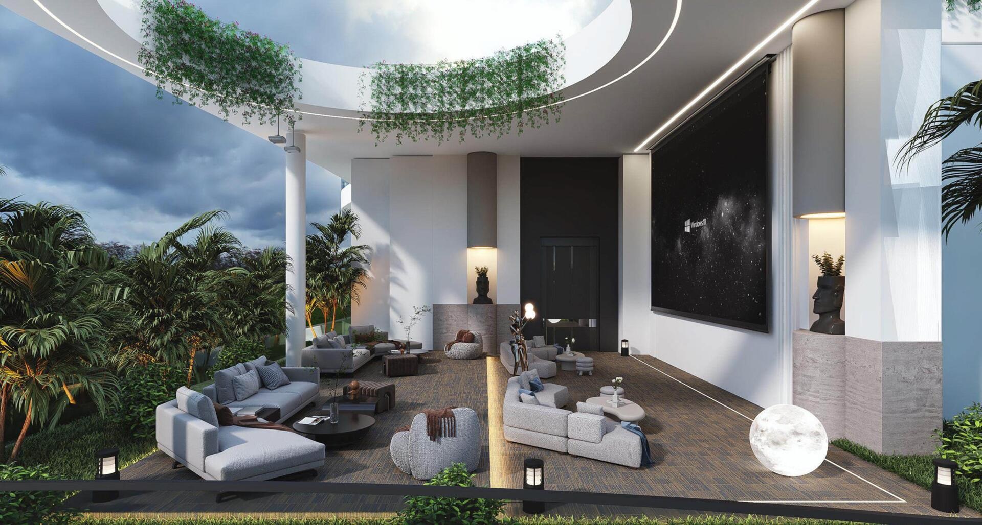 Gallery 311 Boulevard