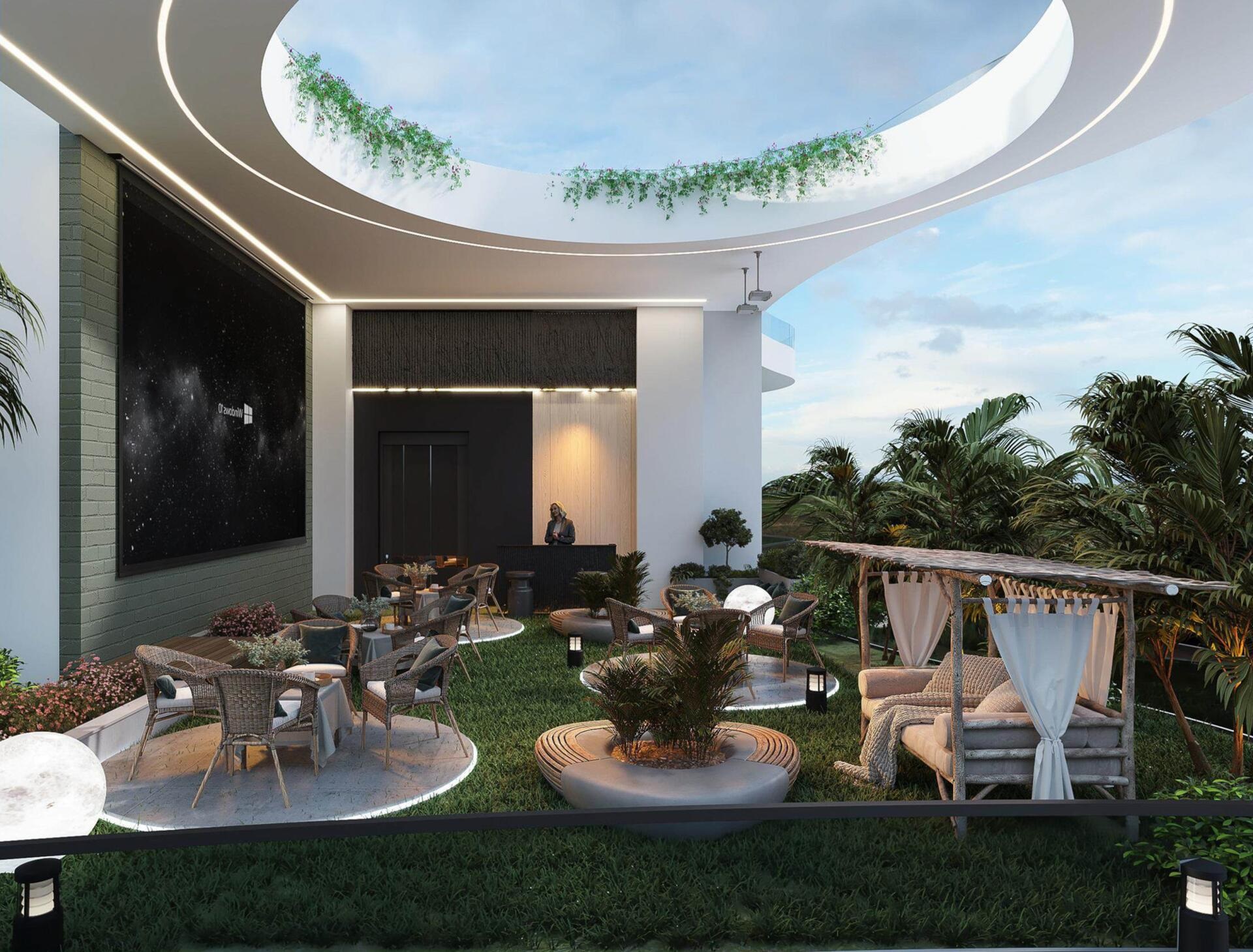 Gallery 311 Boulevard