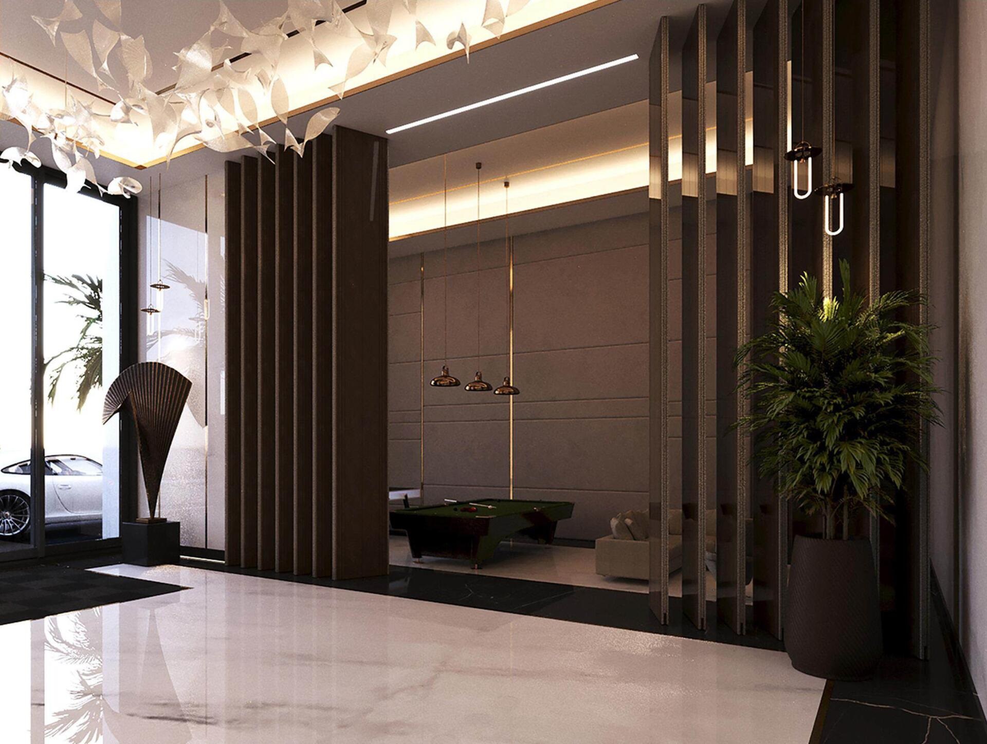 Gallery 311 Boulevard