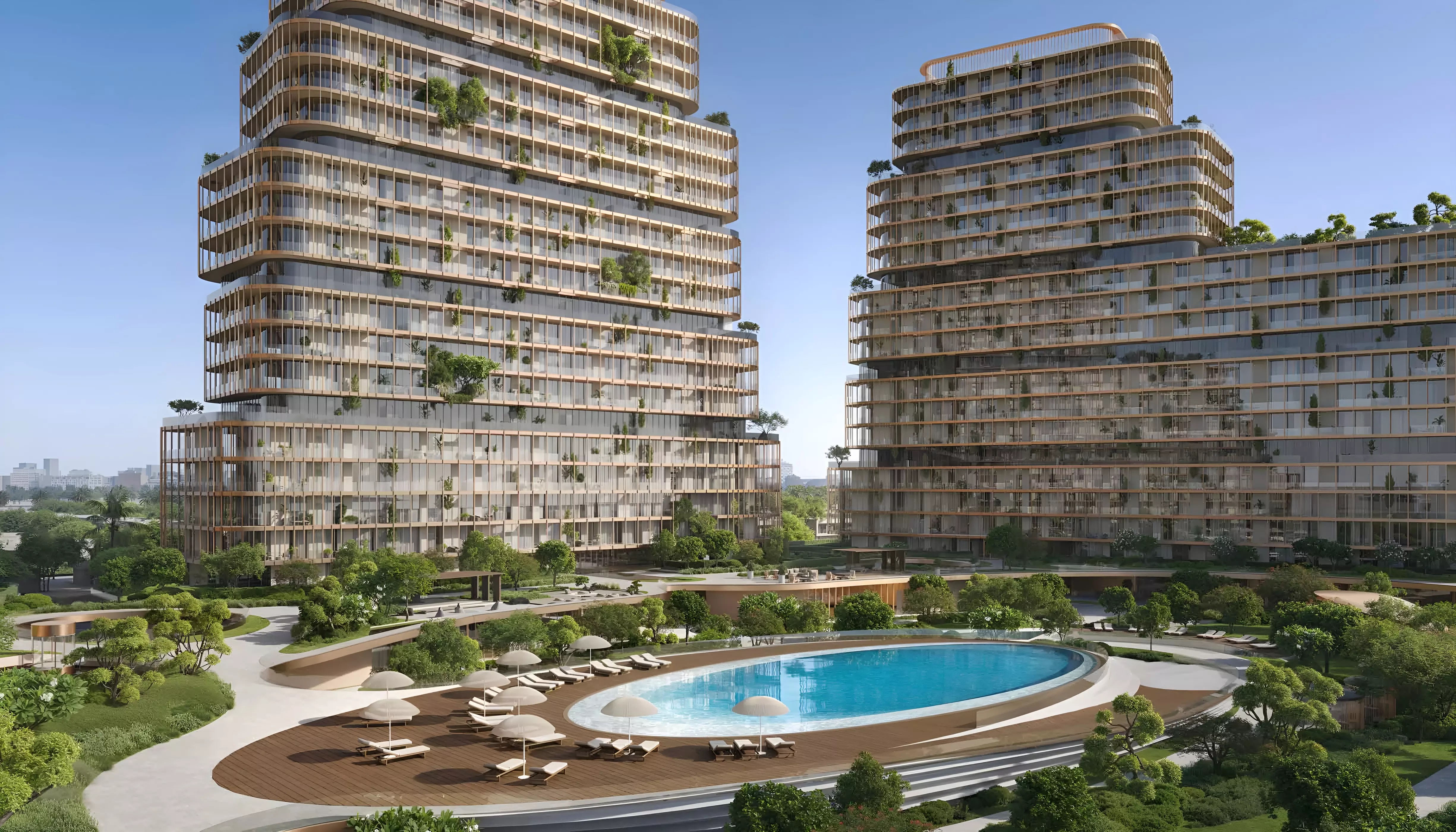 Gallery Hado by Beyond