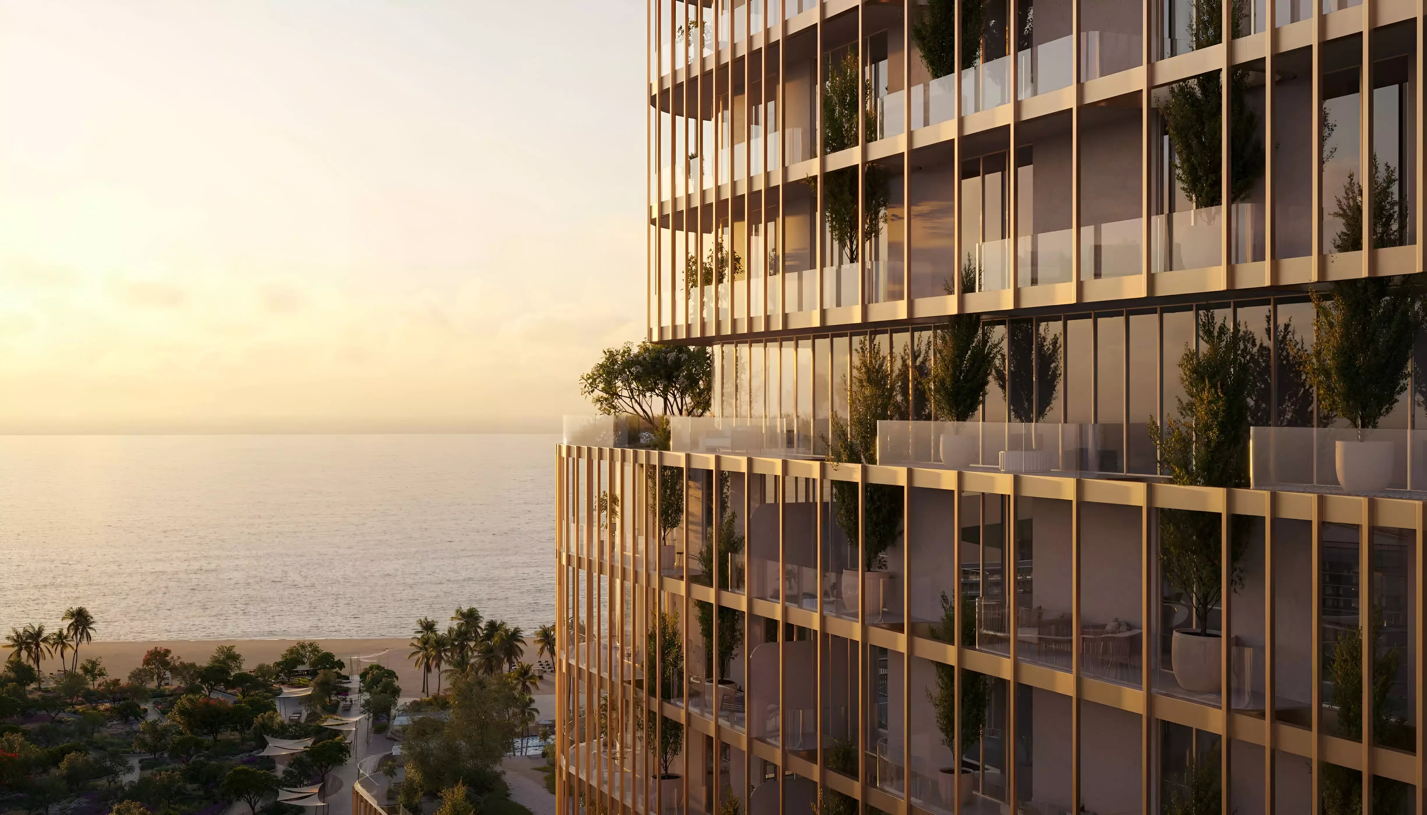 Gallery Hado by Beyond